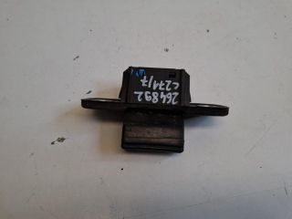 bontott MAZDA 6 Csomagtérajtó Kilincs