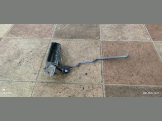 bontott MAZDA 6 Csomagtérajtó Kilincs