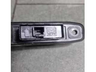 bontott MAZDA 6 Csomagtérajtó Kilincs