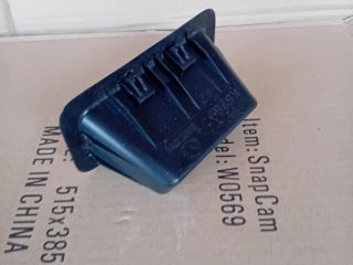 bontott MAZDA 6 Csomagtérajtó Kilincs