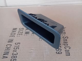 bontott MAZDA 6 Csomagtérajtó Kilincs