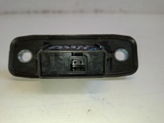 bontott MAZDA 6 Csomagtérajtó Kilincs