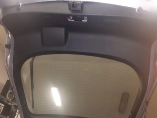 bontott MAZDA 6 Csomagtérajtó (Üres lemez)