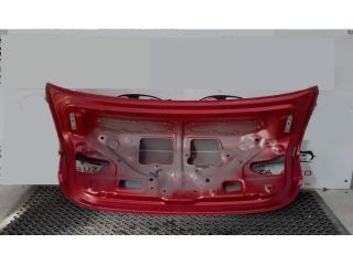 bontott MAZDA 6 Csomagtérajtó (Üres lemez)