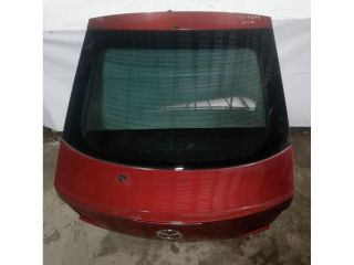 bontott MAZDA 6 Csomagtérajtó (Üres lemez)