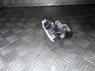 bontott MAZDA 6 Csomagtérajtó Zárszerkezet