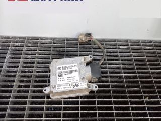 bontott MAZDA 6 Elektronika (Magában)