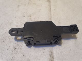 bontott MAZDA 6 Elektronika (Magában)