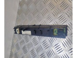 bontott MAZDA 6 Elektronika (Magában)