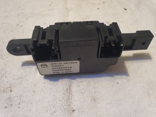 bontott MAZDA 6 Elektronika (Magában)