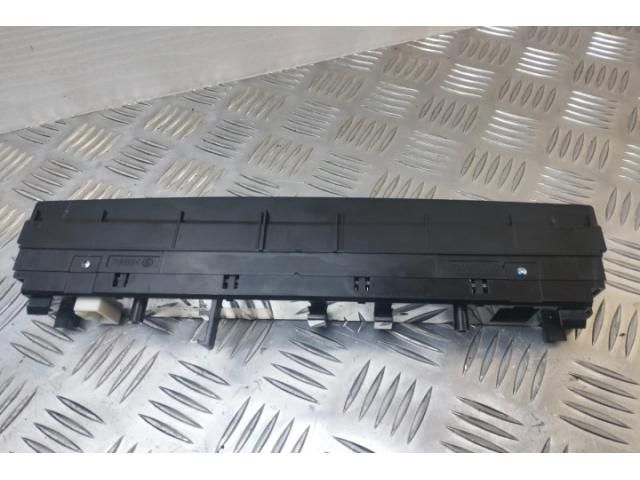 bontott MAZDA 6 Elektronika (Magában)