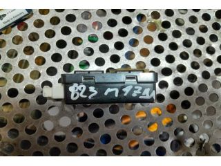 bontott MAZDA 6 Elektronika (Magában)