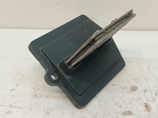 bontott MAZDA 6 Előtét Ellenállás Fűtőmotor