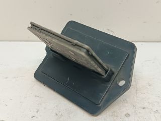 bontott MAZDA 6 Előtét Ellenállás Fűtőmotor