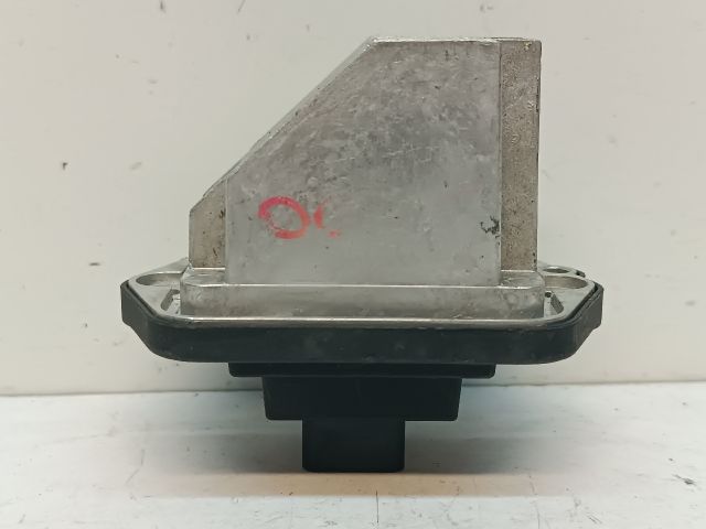 bontott MAZDA 6 Előtét Ellenállás Fűtőmotor