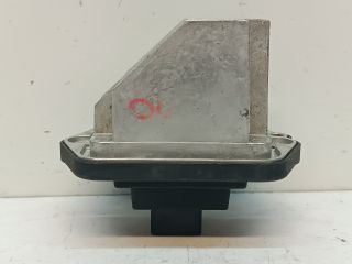 bontott MAZDA 6 Előtét Ellenállás Fűtőmotor