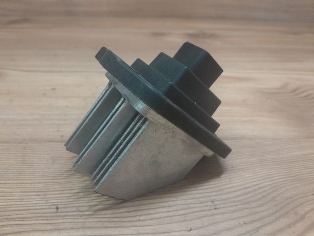 bontott MAZDA 6 Előtét Ellenállás Fűtőmotor