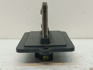 bontott MAZDA 6 Előtét Ellenállás Fűtőmotor