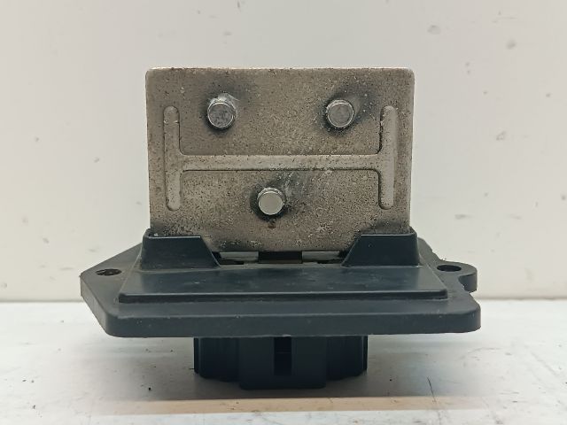 bontott MAZDA 6 Előtét Ellenállás Fűtőmotor