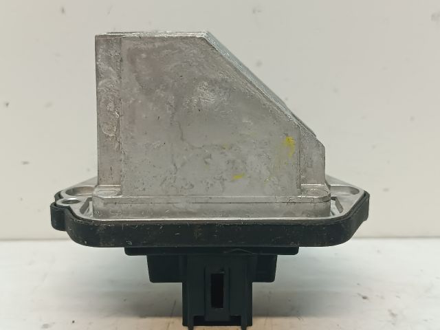 bontott MAZDA 6 Előtét Ellenállás Fűtőmotor