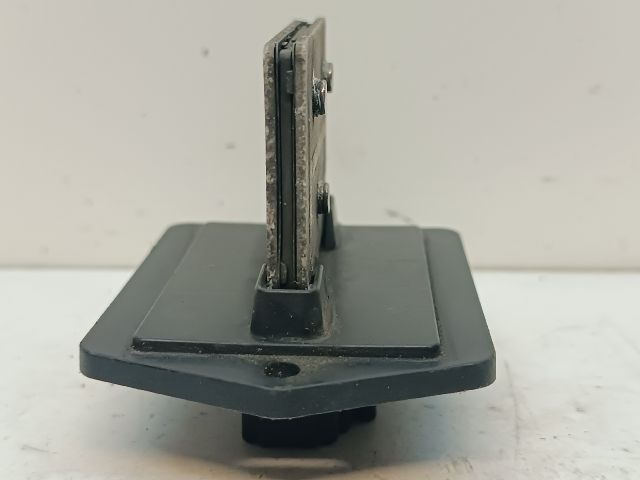 bontott MAZDA 6 Előtét Ellenállás Fűtőmotor