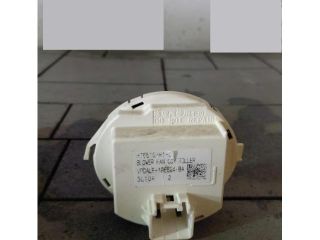 bontott MAZDA 6 Előtét Ellenállás Fűtőmotor