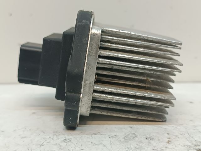 bontott MAZDA 6 Előtét Ellenállás Fűtőmotor