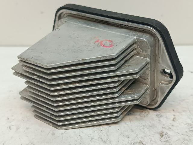 bontott MAZDA 6 Előtét Ellenállás Fűtőmotor