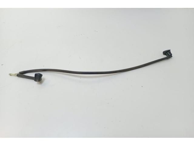 bontott MAZDA 6 Első Ablakmosó Fúvóka