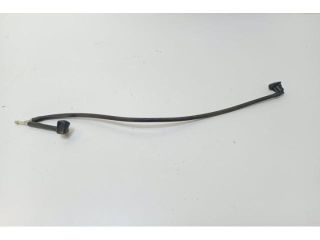 bontott MAZDA 6 Első Ablakmosó Fúvóka