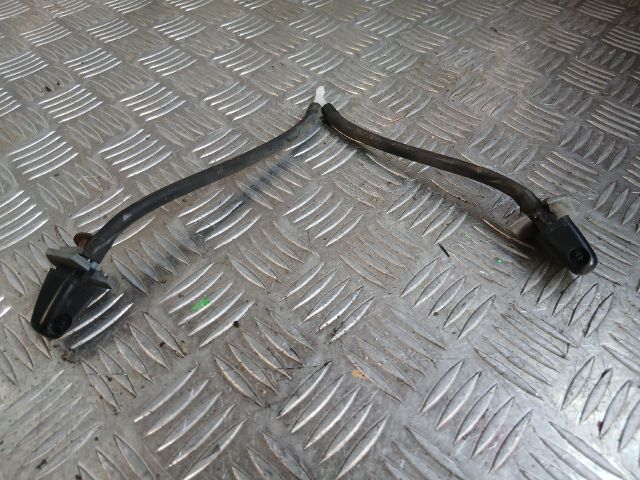 bontott MAZDA 6 Első Ablakmosó Fúvóka