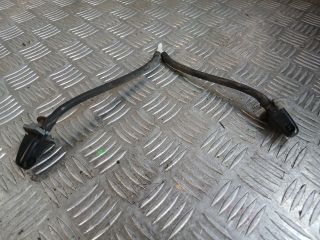 bontott MAZDA 6 Első Ablakmosó Fúvóka