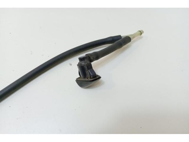 bontott MAZDA 6 Első Ablakmosó Fúvóka