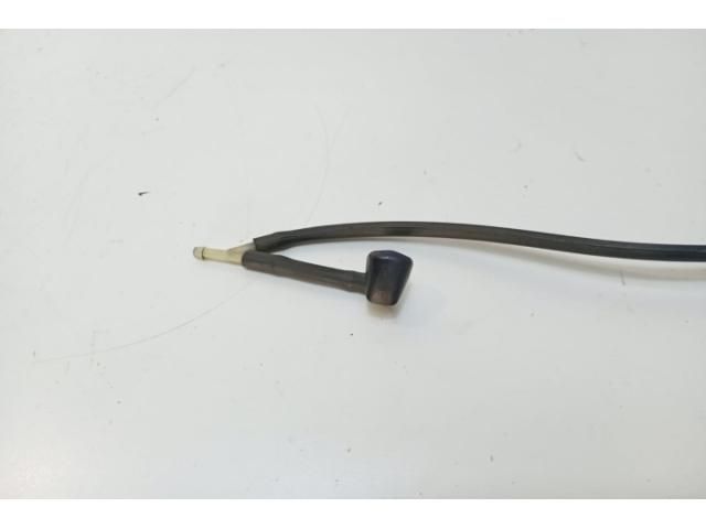 bontott MAZDA 6 Első Ablakmosó Fúvóka