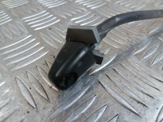 bontott MAZDA 6 Első Ablakmosó Fúvóka