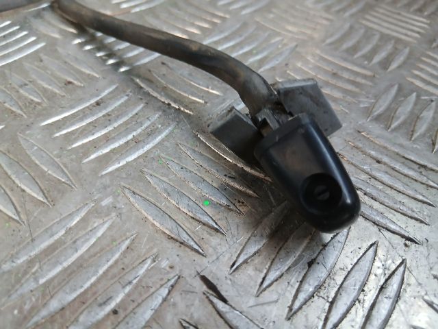 bontott MAZDA 6 Első Ablakmosó Fúvóka