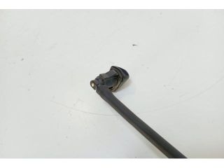 bontott MAZDA 6 Első Ablakmosó Fúvóka