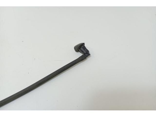 bontott MAZDA 6 Első Ablakmosó Fúvóka