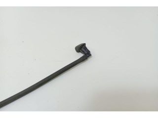 bontott MAZDA 6 Első Ablakmosó Fúvóka