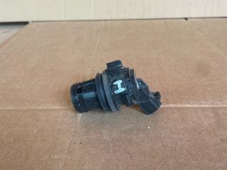 bontott MAZDA 6 Első Ablakmosó Szivattyú