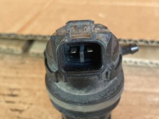 bontott MAZDA 6 Első Ablakmosó Szivattyú