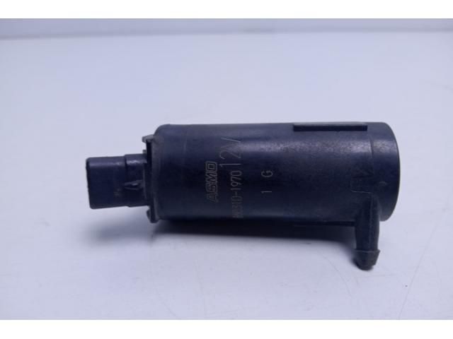 bontott MAZDA 6 Első Ablakmosó Szivattyú