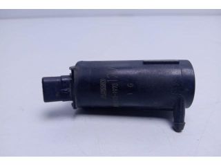 bontott MAZDA 6 Első Ablakmosó Szivattyú