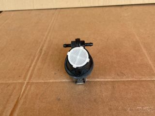 bontott MAZDA 6 Első Ablakmosó Szivattyú