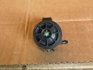 bontott MAZDA 6 Első Ablakmosó Szivattyú