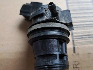 bontott MAZDA 6 Első Ablakmosó Szivattyú