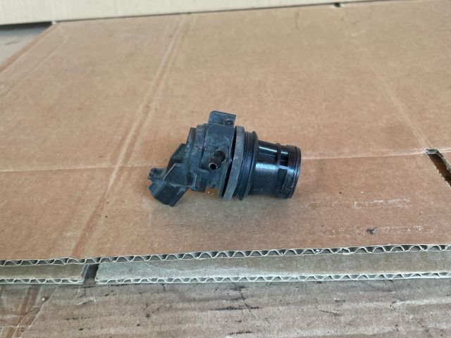 bontott MAZDA 6 Első Ablakmosó Szivattyú