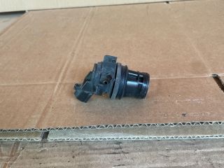 bontott MAZDA 6 Első Ablakmosó Szivattyú