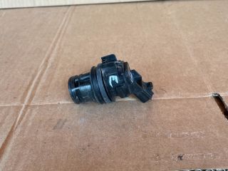 bontott MAZDA 6 Első Ablakmosó Szivattyú