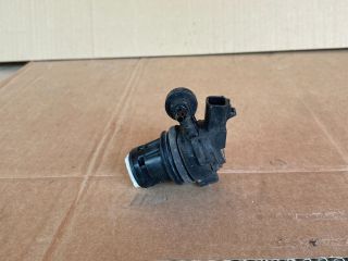 bontott MAZDA 6 Első Ablakmosó Szivattyú